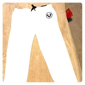True Religion Sweatpants